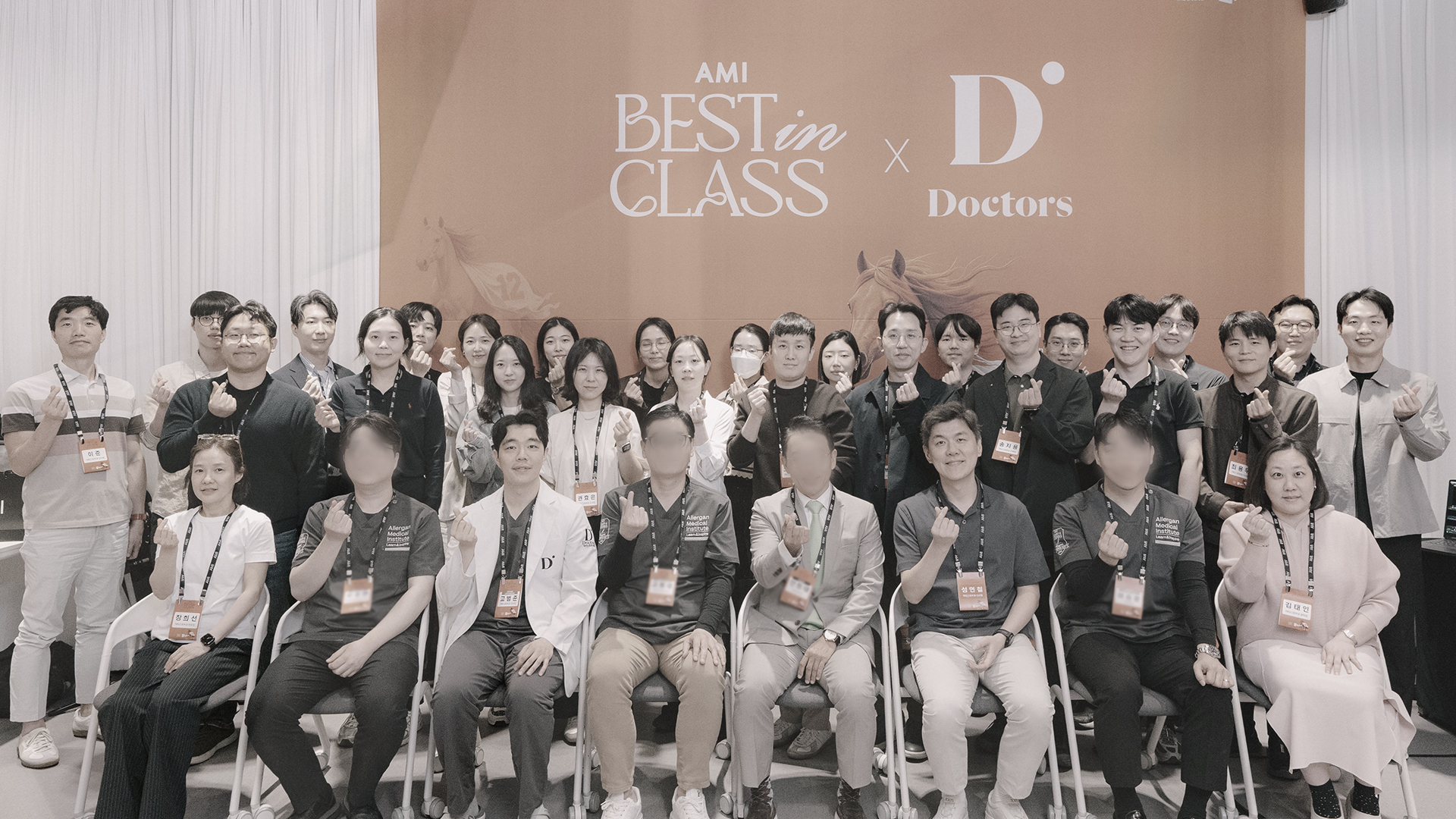Doctors