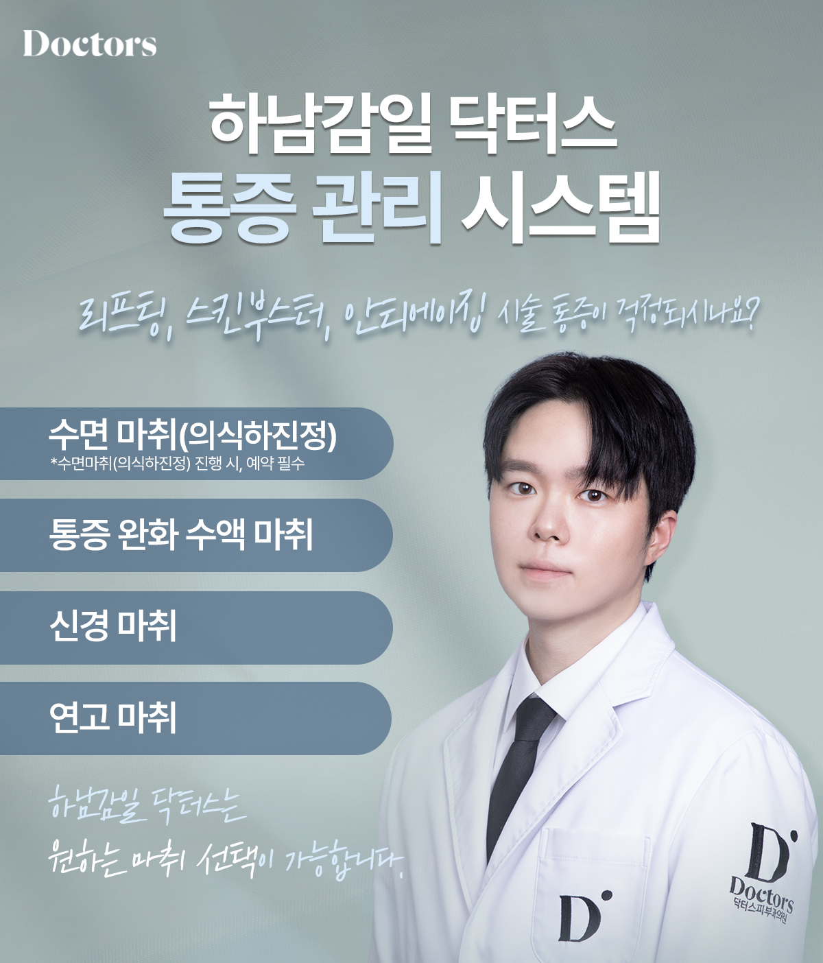 제목