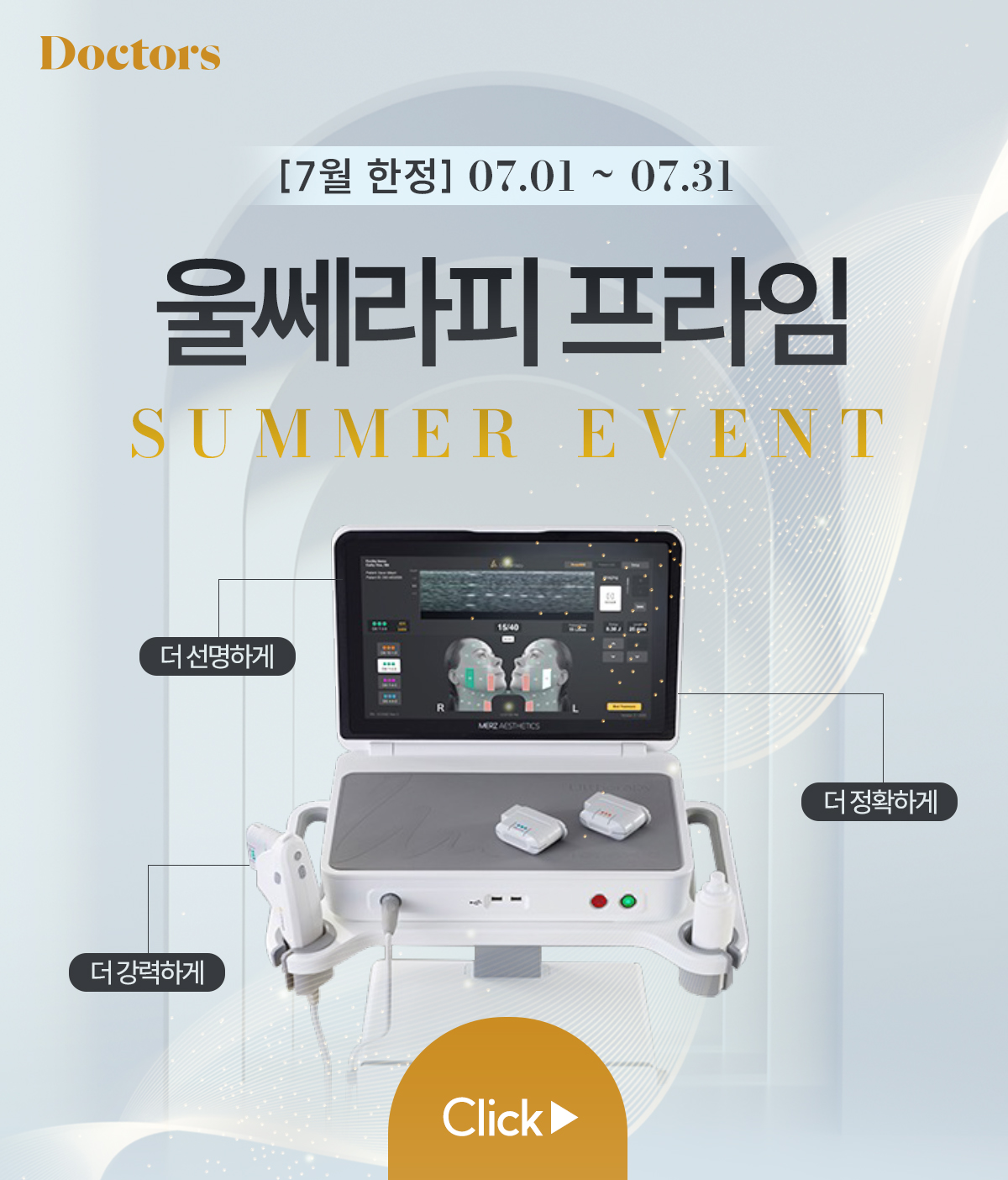 제목