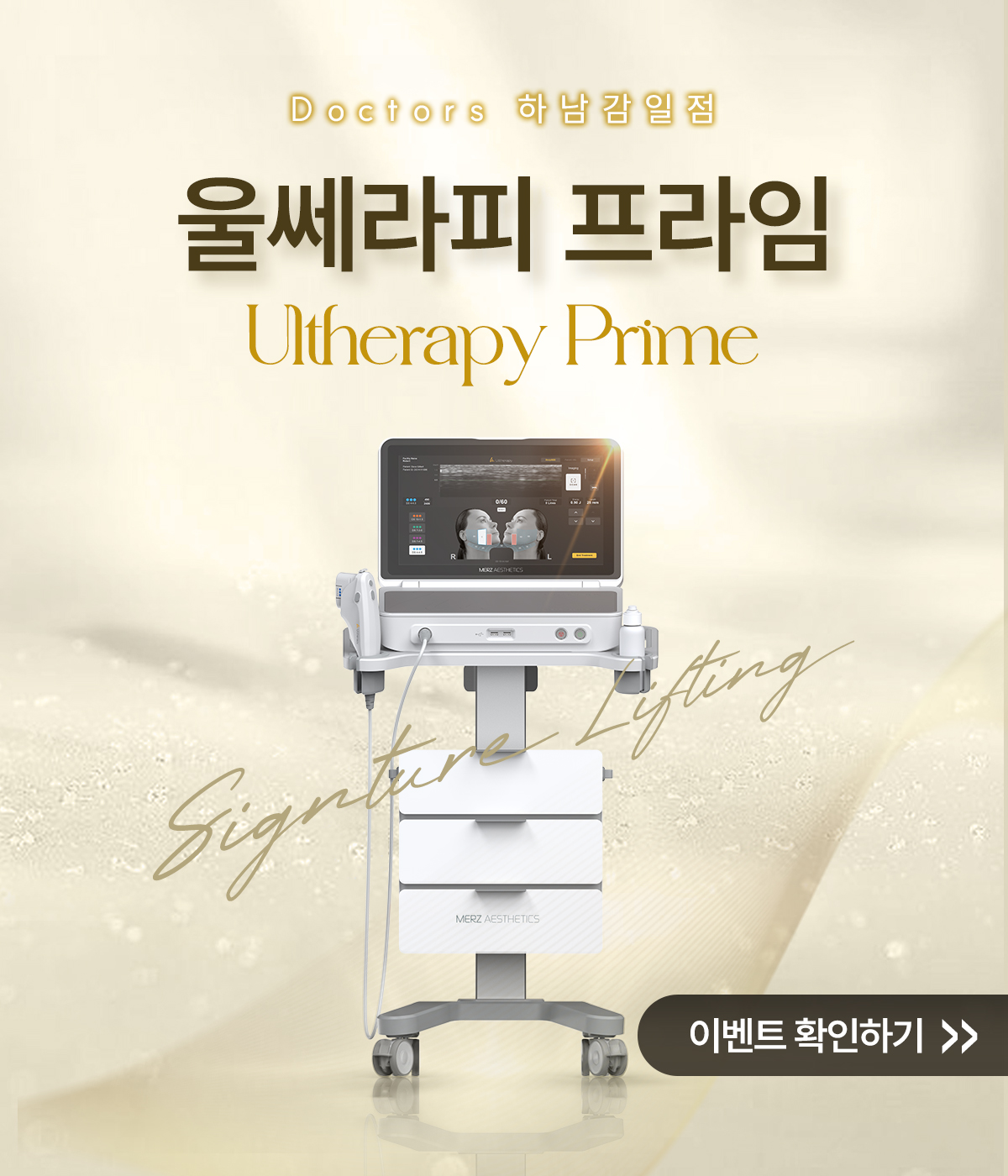 제목